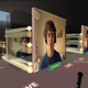 Illustration for article titled What Happens in Virtual Reality ... Probably Wont Stay There